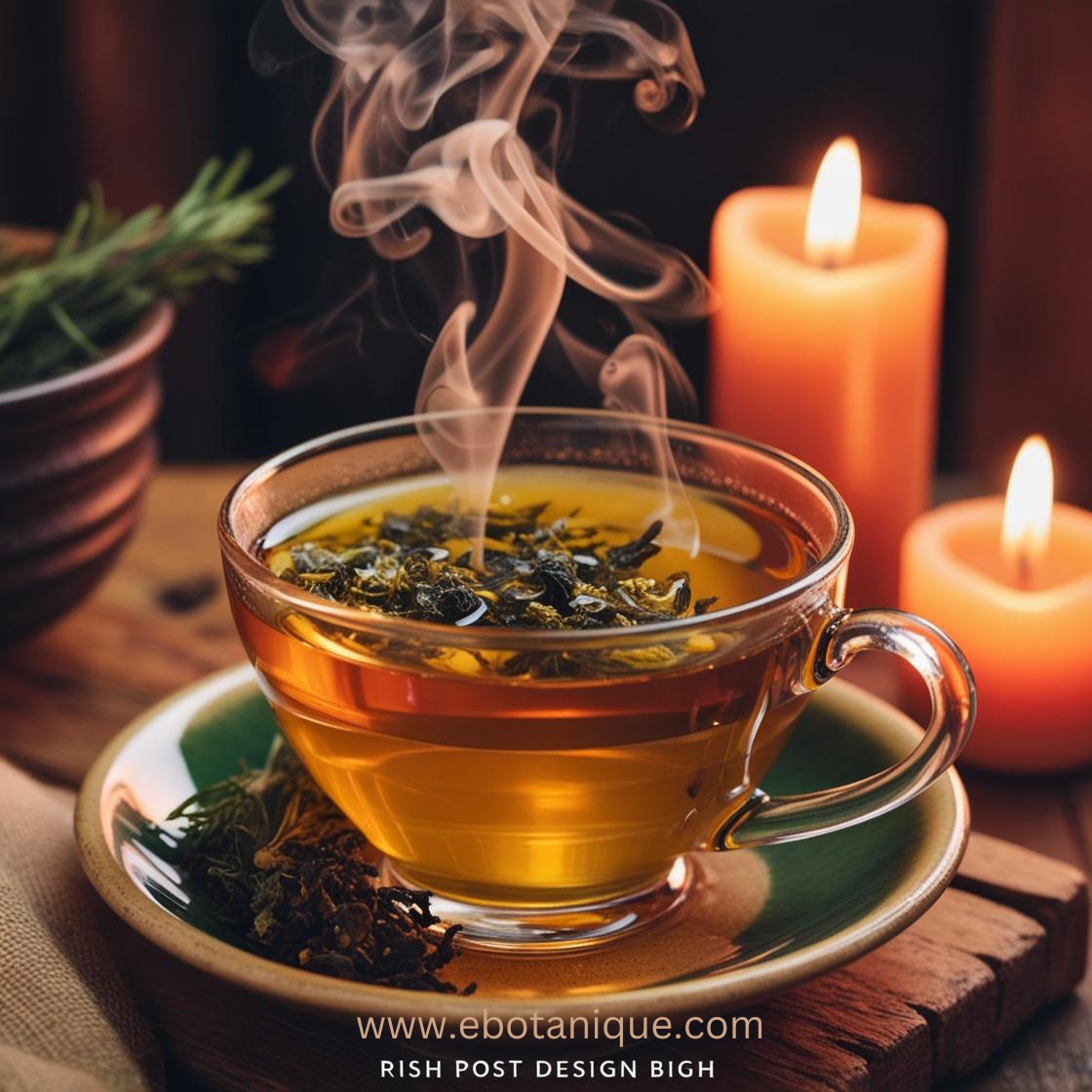 Boostez ou entretenez naturellement votre libido avec les plantes