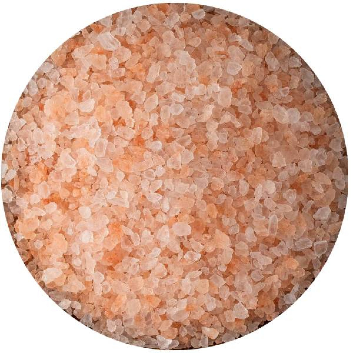 Les Trésors Sacrés de l’Himalaya : Sel, Gros Sel et Lampes Énergétiques