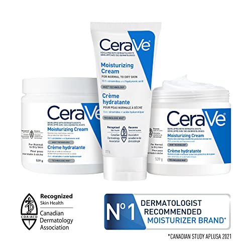 CeraVe