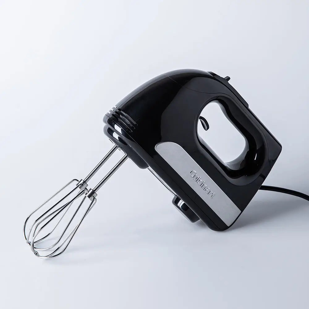 Cuisinart  Power Advantage™ Batteur manuel à 3 vitesses 200 watts