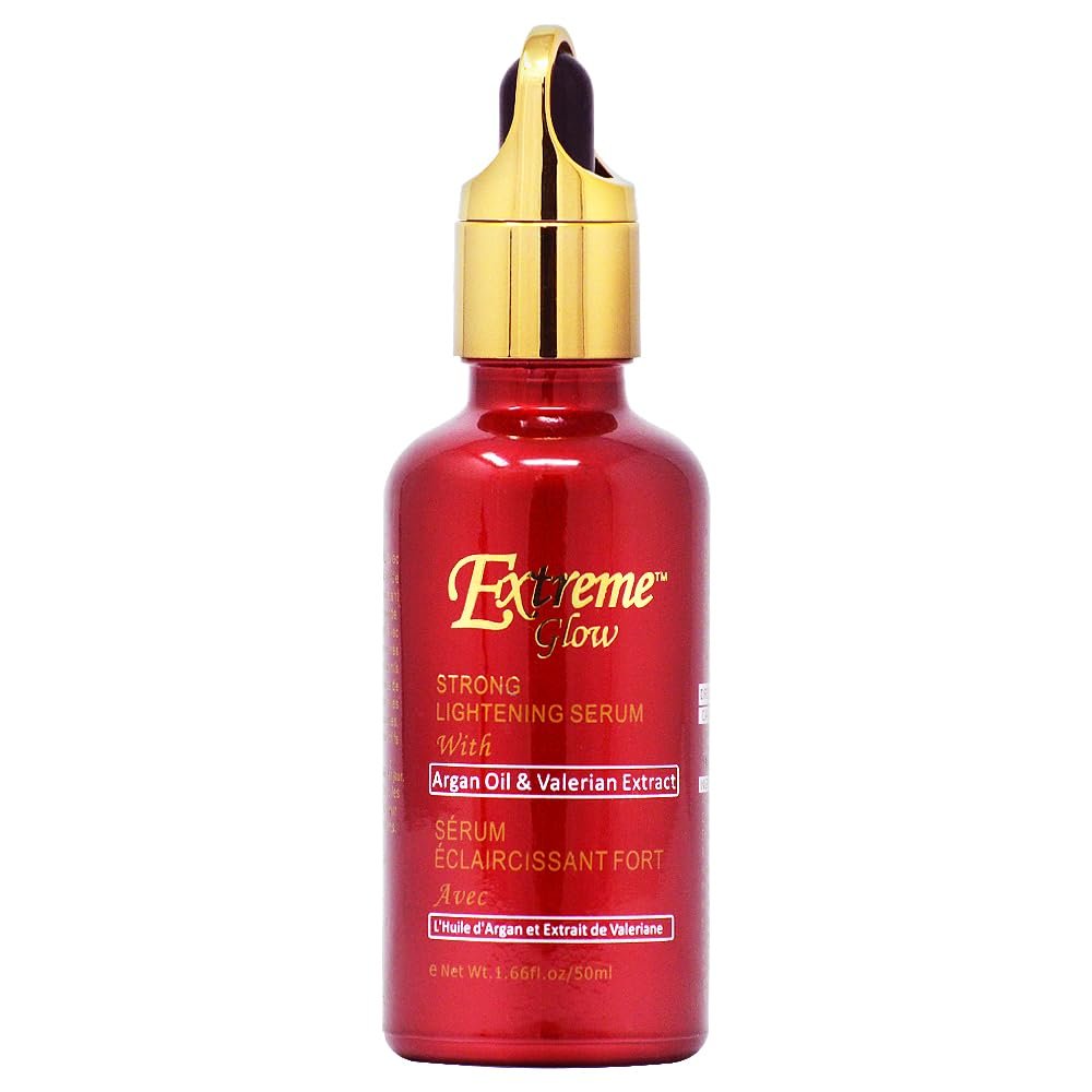 Labelle Glow Extreme  – Sérum éclaircissant 50 ml