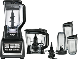 électroménager  NINJA Blender , Ninja Juicer Machine, Blender, Mixer, Grinder