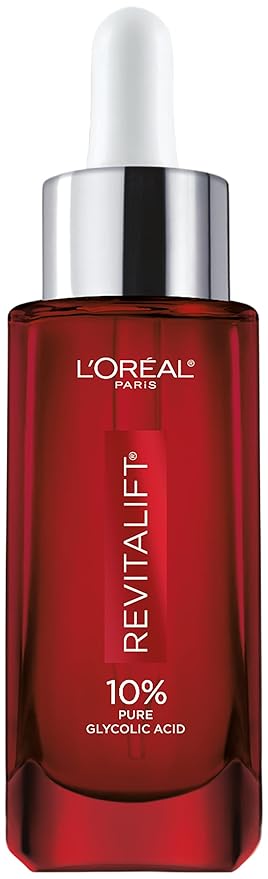 L'Oréal Sérum Visage Revitalift - Ebotanique | Ebotanique - Douala