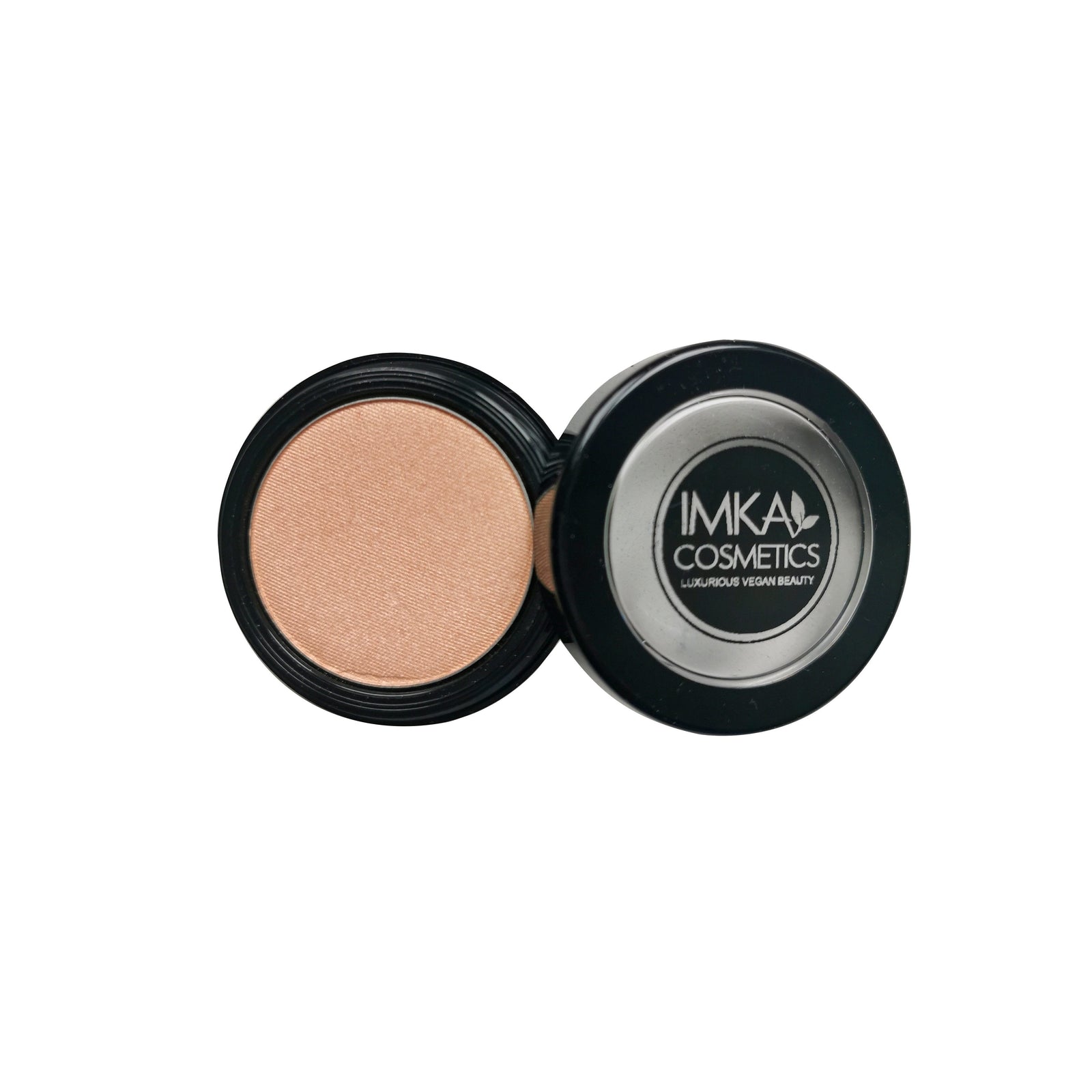 IMKA Champagne (Highlight) Blush - ShanShar