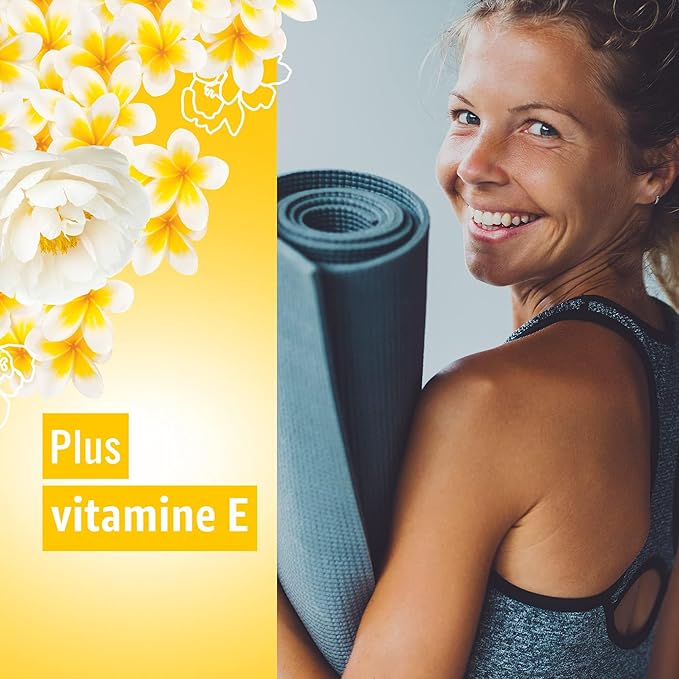 Vagisil Nettoyant féminin pour zones intimes - testé par les gynécologues, 360 ml, jasmin bl