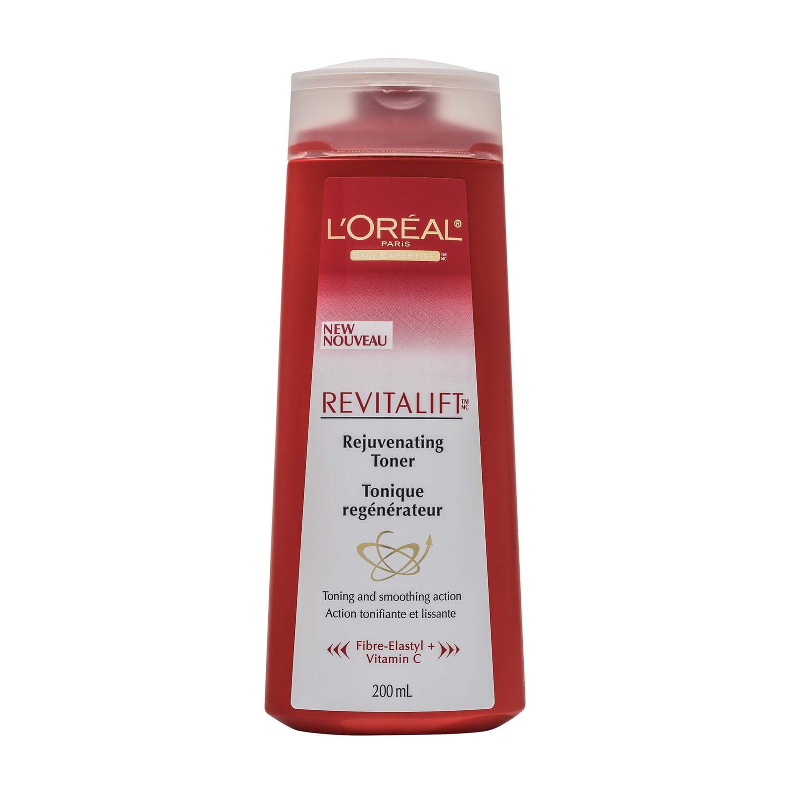 L'Oréal Paris Revitalift Tonique regénérateur