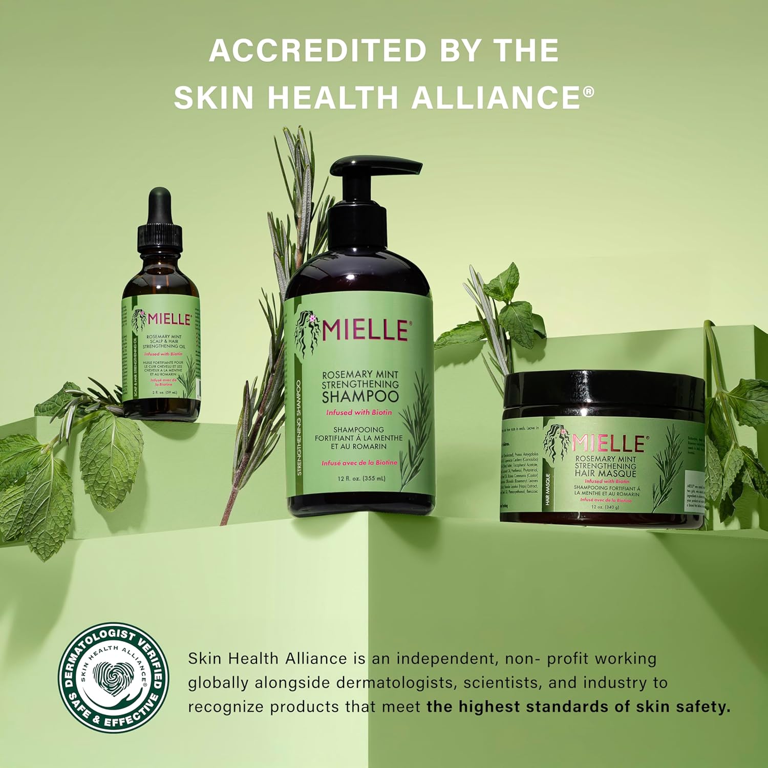 Pommade Capillaire  Nourrissante 142 gr
