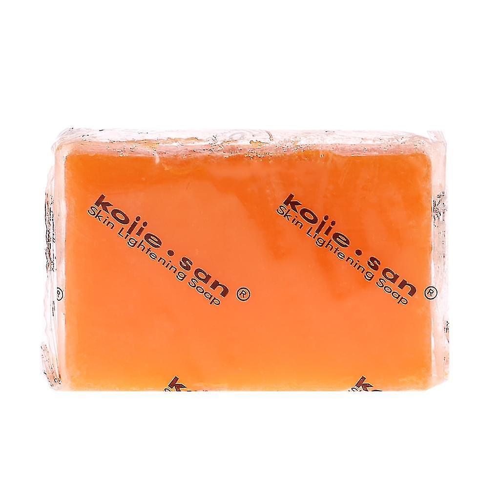 Savon Kojie San Soap  – 100 g
