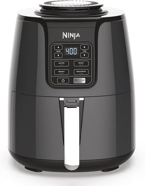 NINJA Blender | Mixeur, fritteuse - Ebotanique | Douala - Cameroun 