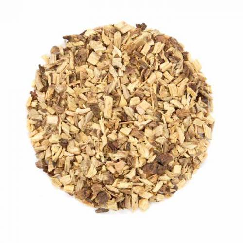 Infusion de Racine la Réglisse | Licorice Root | Cameroun - Ebotanique