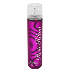 FRAG – Paris Hilton  Body Spray for Women 8 oz (236mL)