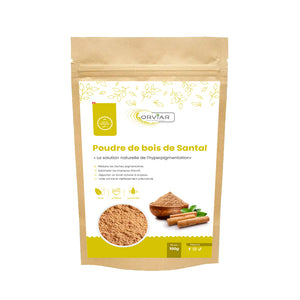 poudre-bois-de-santal-naturelle-cameroun