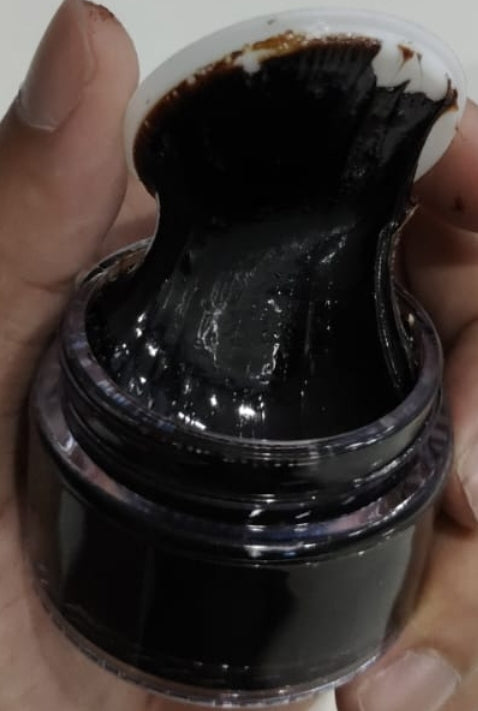 Shilajit – Résine pure de l’Himalaya | Vitalité, libido, énergie 50gr