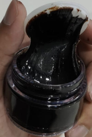 Shilajit – Résine pure de l’Himalaya | Vitalité, libido, énergie 50gr