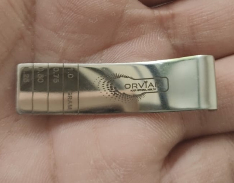 Shilajit – Résine pure de l’Himalaya | Vitalité, libido, énergie 50gr