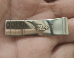 Shilajit – Résine pure de l’Himalaya | Vitalité, libido, énergie 50gr