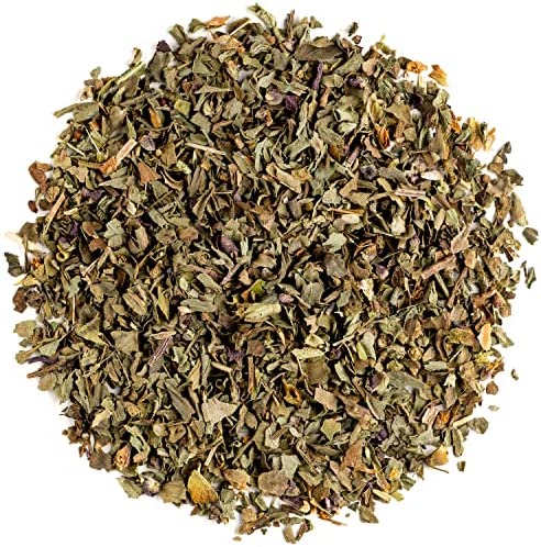  Tulsi  Bio | Basilic Sacré | Cameroun - Ebotanique