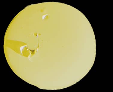 Serum Acide Hyaluronique , Kleancolor sérum de visage