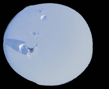 Serum Acide hyaluronique - Hydratant et anti rides