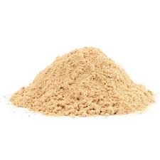 Poudre Ashwagandha Bio 100g