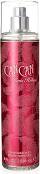 Brune Parfumee Vince Camuto CanCan Paris Hilton Fragrance Mist 8 oz (236mL)