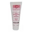 CBL CREME ECLAIRCISSANTE AUX LIPOSOMES