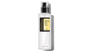 Advanced Snail 96 Mucin Power Essence