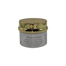 Kit Visage Blanchissant Et Réparateur De Taches - 30 Ml, Avec Glutathion Et Niacinamide, Pour Peaux Abîmées