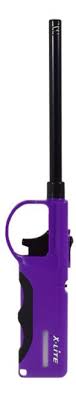 X-Lite - Briquet tout usage Paquet de 1 piece