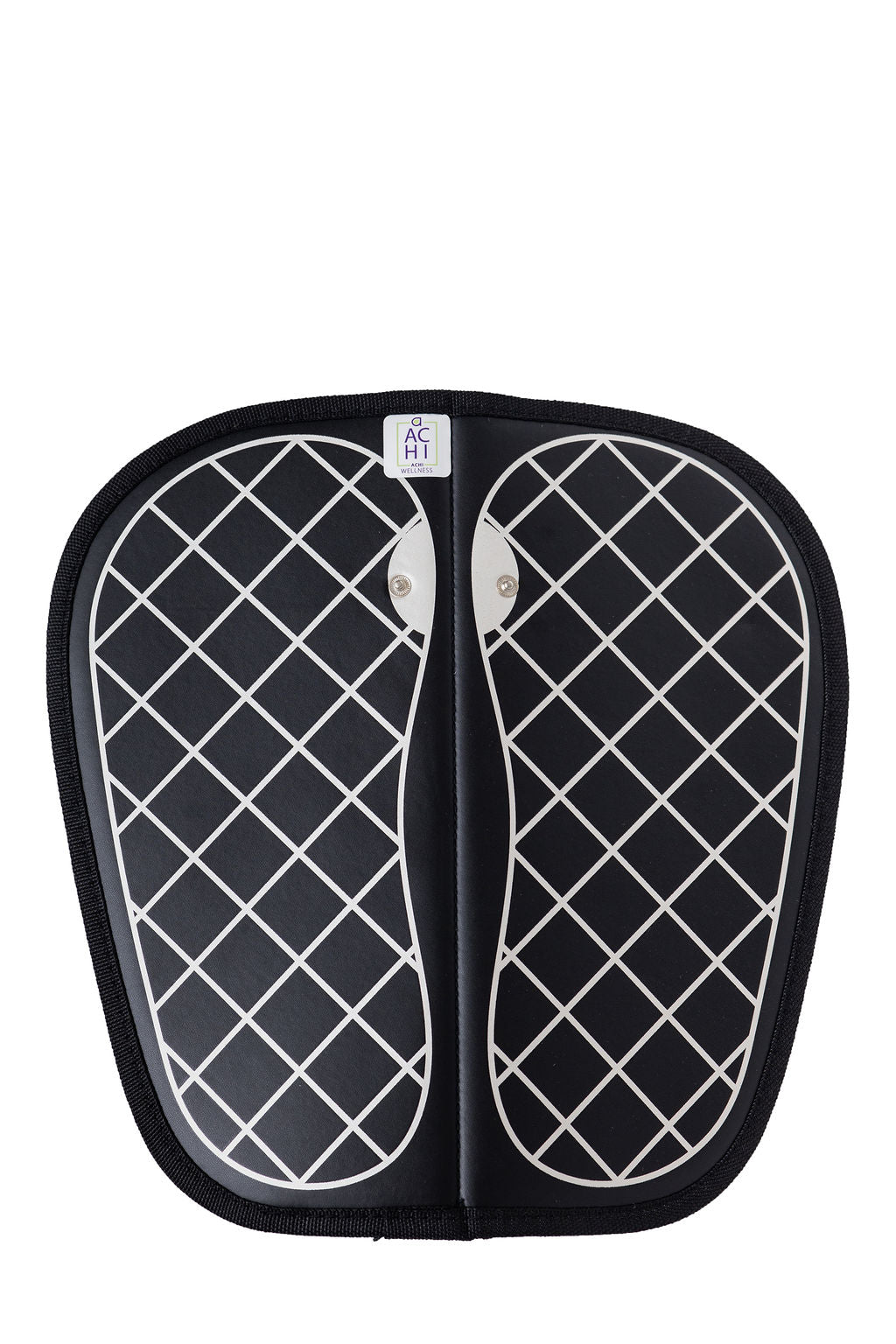 Ems Ten   Le masseur de pieds électrique \ Foot Massager Pad Mat Machine