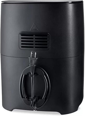 Friteuse à air chaud numérique Gourmia de 6.7 L/ 7-QT