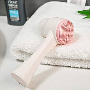 Kojie San Brosse exfoliante visage pour une peau parfaite