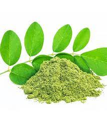 Poudre de Moringa BIO  - 100 gr