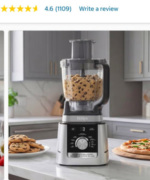 électroménager Blender ,  Juicer Machine, Blender, Mixer, Grinder Model Deluxe  3 bols