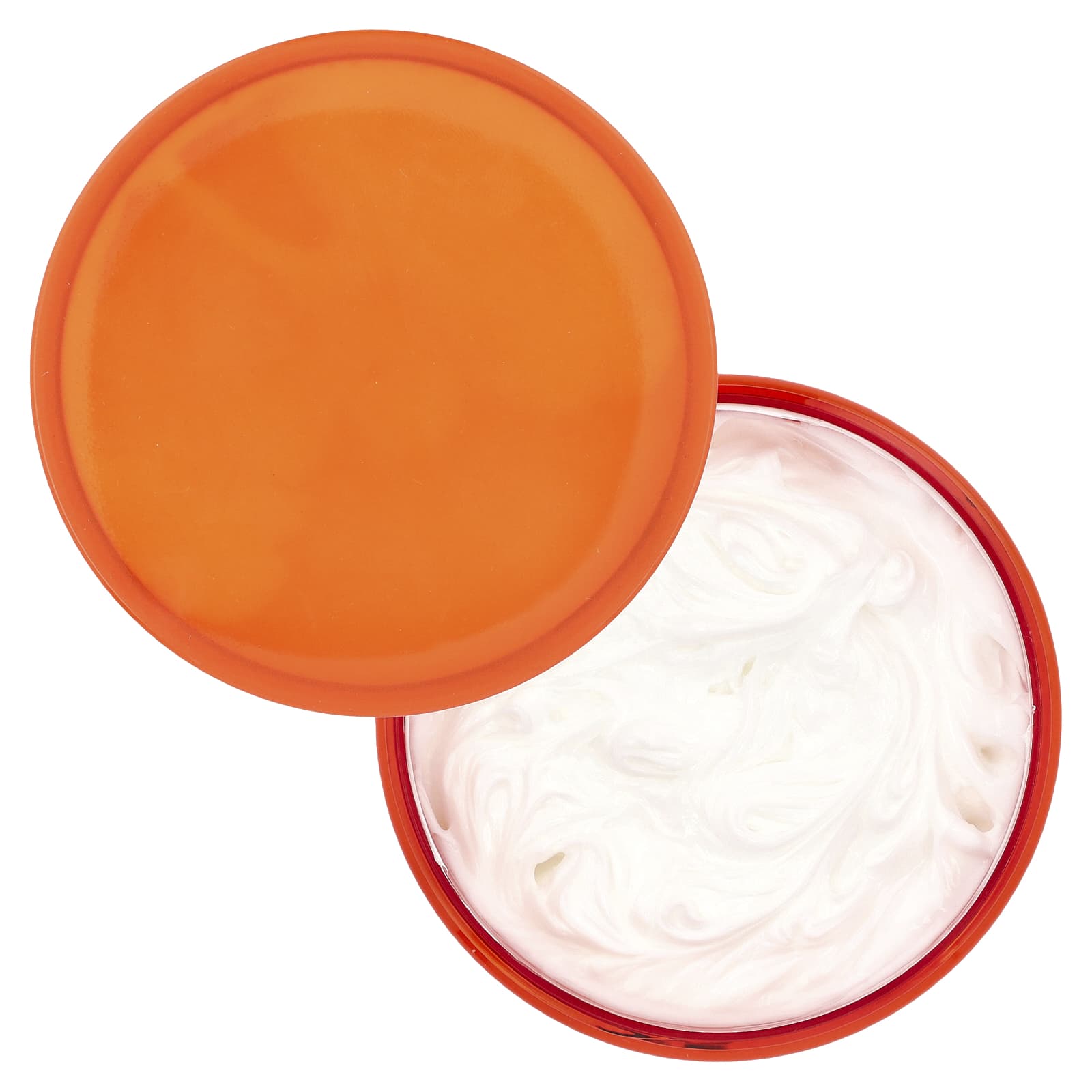Masque de traitement Fortifiant pour les cheveux secs et abîmés, 340 g
