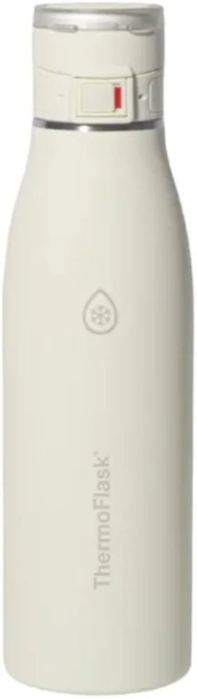 Cuisine| Bouteille isotherme à double paroi sous vide, 740 ml/25 oz