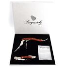 Cuisine Ensemble de 2 tire-bouchons Laguiole