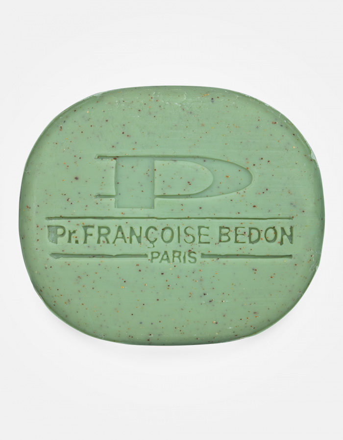 Pr. FRANÇOISE BEDON Savon Energie 200g