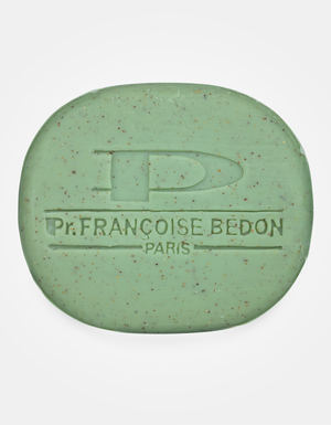 Pr. FRANÇOISE BEDON Savon Energie 200g