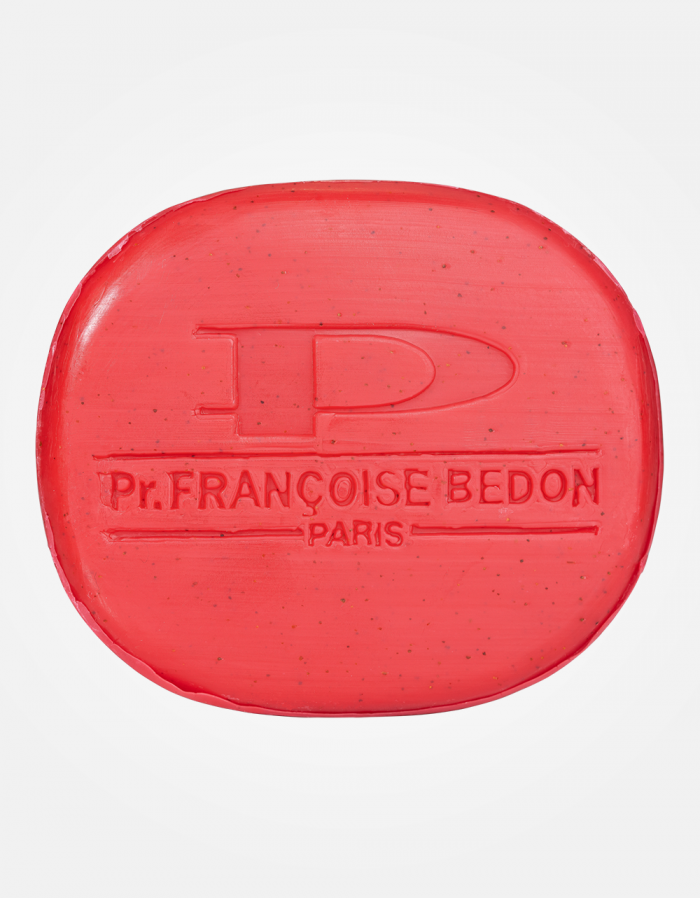 Pr. Françoise Bedon® Savon Éclaircissant Royal 7oz