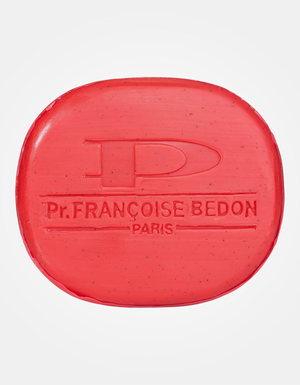 Pr. Françoise Bedon® Savon Éclaircissant Royal 7oz