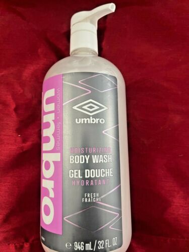 Gel douche hydratant pour femme, Fraicheur et hydratation de la peau