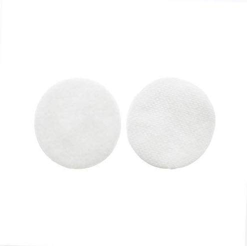 Make up Dmaquillants hypoallergnique pour le soin du visage - 1 00 % - Ebotanique Le pouvoir des plantes votre porte Make up Dmaquillants hypoallergnique pour le soin du visage - 1 00 % - Ebotanique Le pouvoir des plantes votre porte