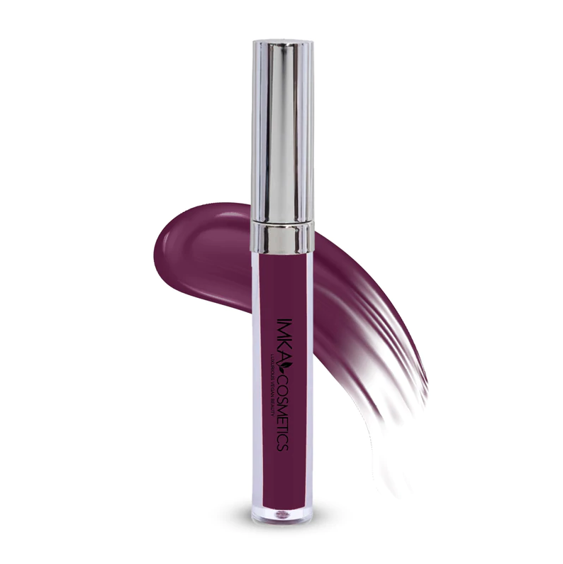 Rouge à lèvre liquide - Stay All Day Liquid Lipstick - Matte Finish