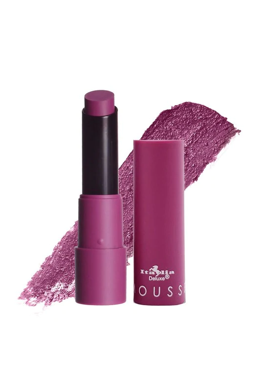 Rouge à lèvre Top Five Mousse Matte Lipstick Topfive