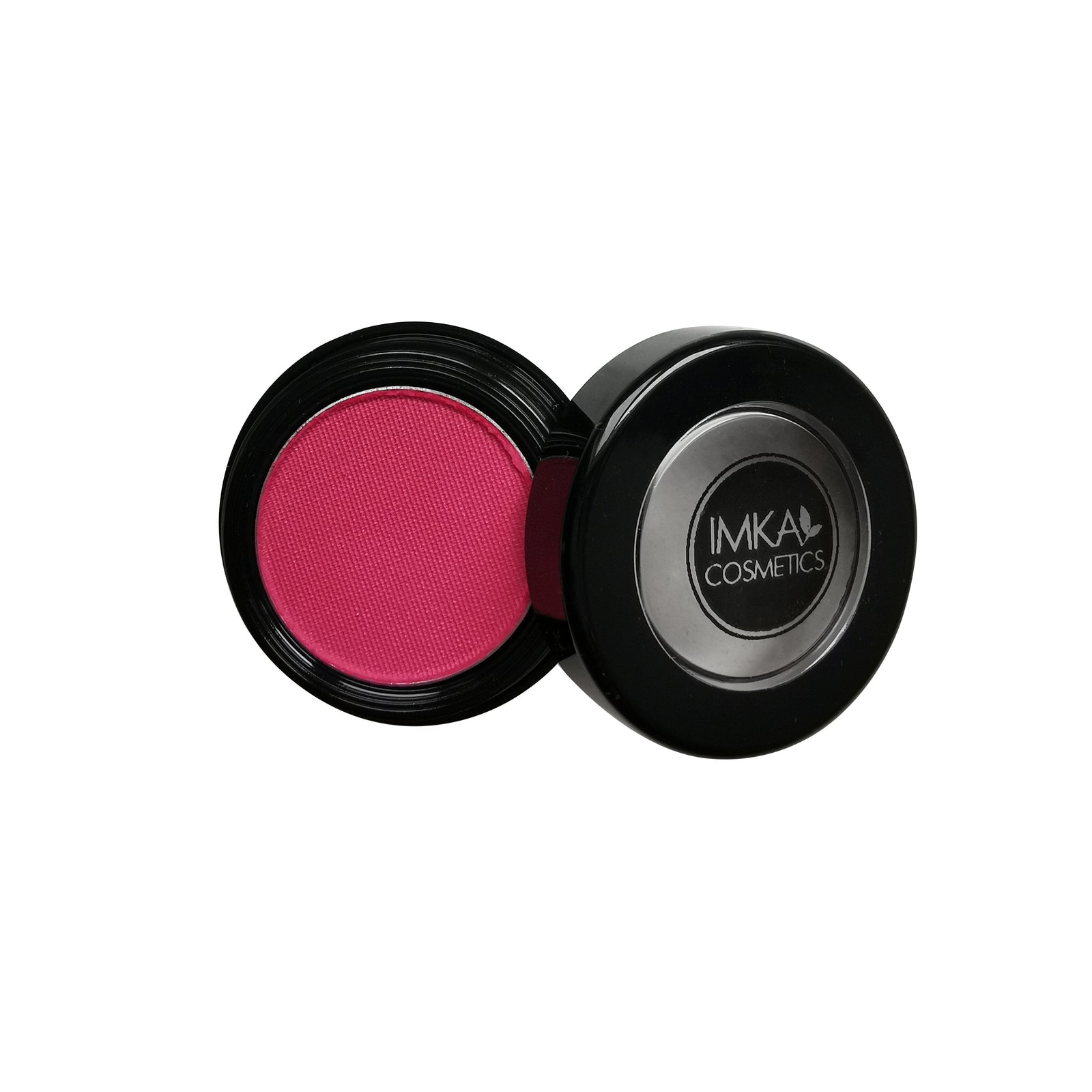 IMKA FARDS A JOUE  Sizzling