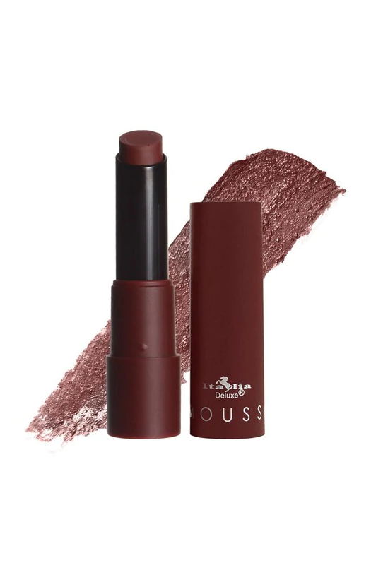 Rouge à lèvre Top Five Mousse Matte Lipstick Topfive