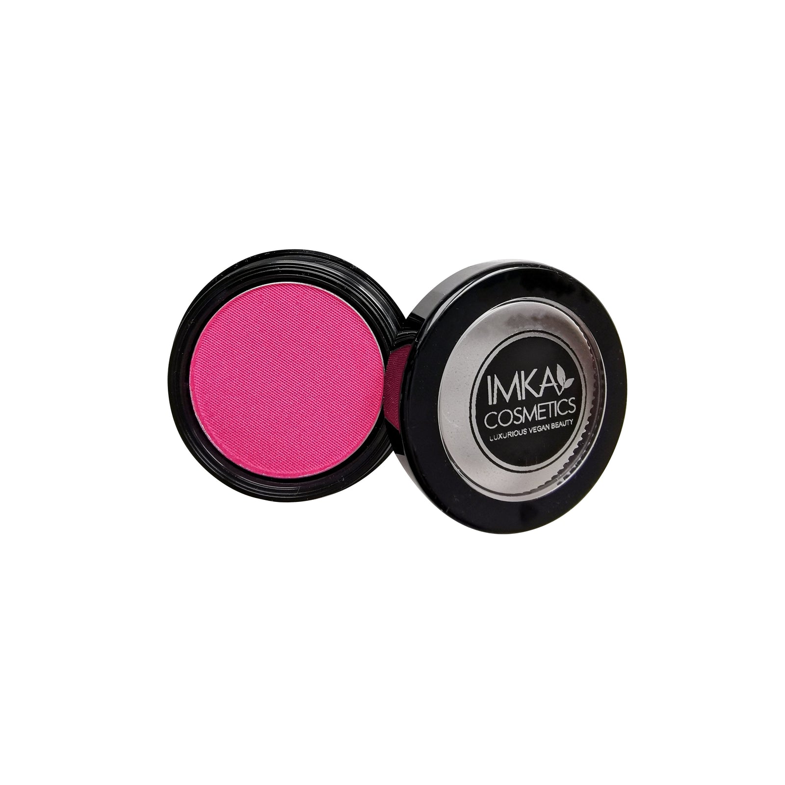 IMKA Magical Magenta Blush - ShanShar