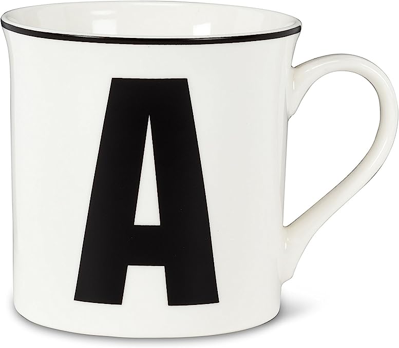 Tasse  personnalisée
