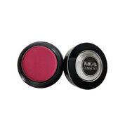 IMKA Cruelty-Free Vegan Single Eyeshadows, 2 g - High-shine effect - ShanShar